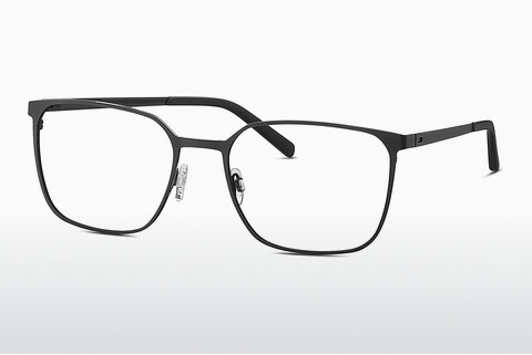 专门设计眼镜 FREIGEIST FG 862046 10