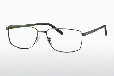 专门设计眼镜 FREIGEIST FG 862047 34