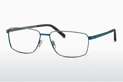 专门设计眼镜 FREIGEIST FG 862047 70