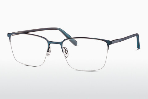 Eyewear FREIGEIST FG 862055 70