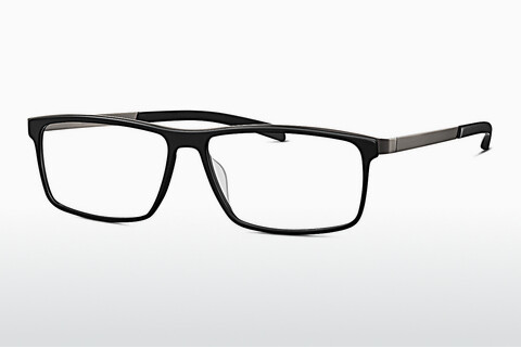 专门设计眼镜 FREIGEIST FG 863019 10