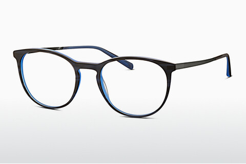 专门设计眼镜 FREIGEIST FG 863032 70
