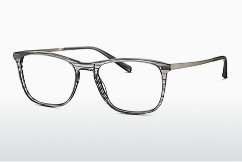 专门设计眼镜 FREIGEIST FG 863033 30
