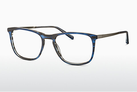 专门设计眼镜 FREIGEIST FG 863033 70