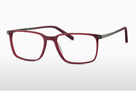 专门设计眼镜 FREIGEIST FG 863034 50