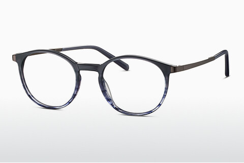 专门设计眼镜 FREIGEIST FG 863035 70