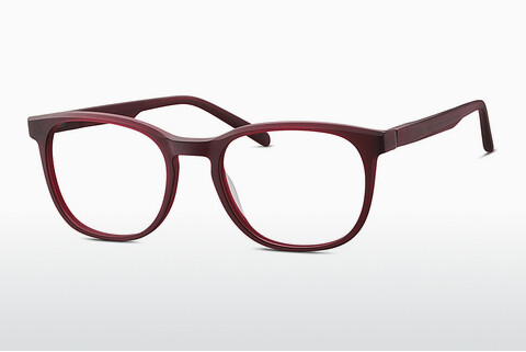 专门设计眼镜 FREIGEIST FG 863036 50