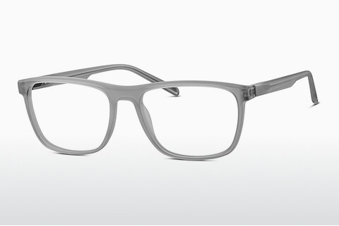 专门设计眼镜 FREIGEIST FG 863037 30