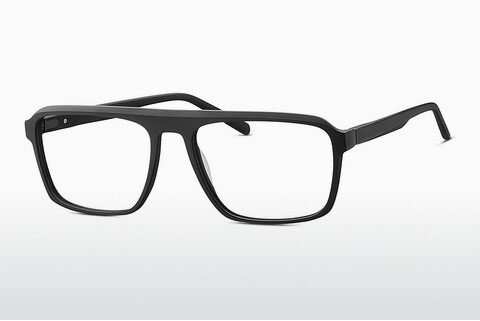 专门设计眼镜 FREIGEIST FG 863038 10