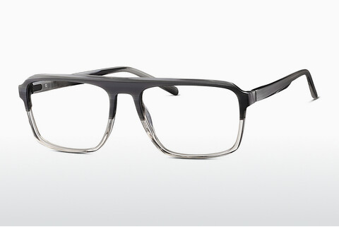 专门设计眼镜 FREIGEIST FG 863038 30