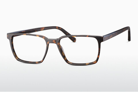 Eyewear FREIGEIST FG 863041 60