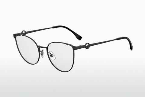 专门设计眼镜 Fendi FF 0308 807