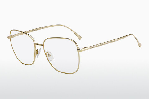 专门设计眼镜 Fendi FF 0392 J5G