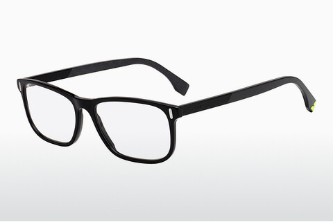 专门设计眼镜 Fendi FF M0062 08A