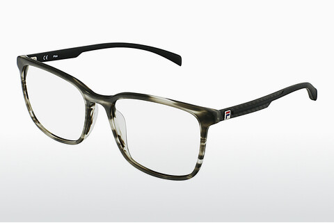 专门设计眼镜 Fila VF9390 4ATM