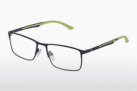 专门设计眼镜 Fila VF9943 L71M