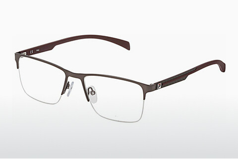 专门设计眼镜 Fila VF9944 0627
