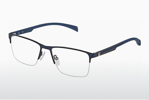 专门设计眼镜 Fila VF9944 L71M