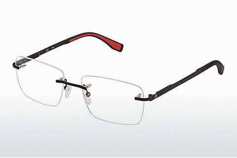 专门设计眼镜 Fila VF9968 0531