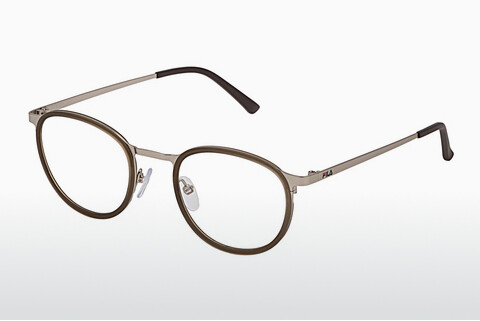 专门设计眼镜 Fila VF9971 0581