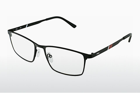 专门设计眼镜 Fila VFI010 0531