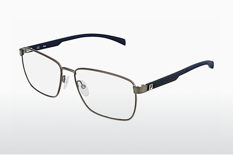 专门设计眼镜 Fila VFI013 0A21