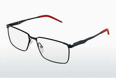 专门设计眼镜 Fila VFI014 01AQ