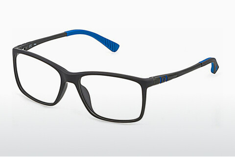 专门设计眼镜 Fila VFI028 0R43