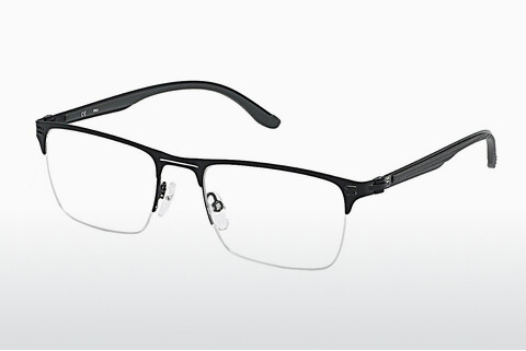 专门设计眼镜 Fila VFI030 0530