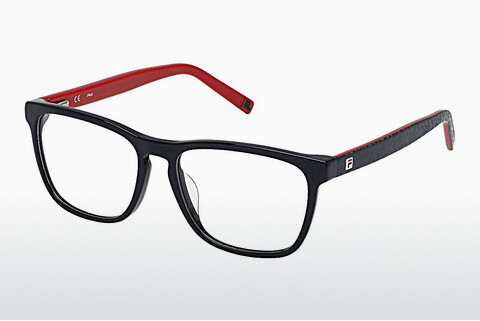 专门设计眼镜 Fila VFI091 0991