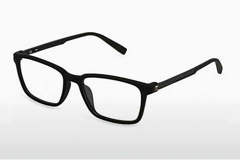 专门设计眼镜 Fila VFI121 06AA