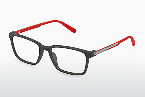 专门设计眼镜 Fila VFI121 09U5