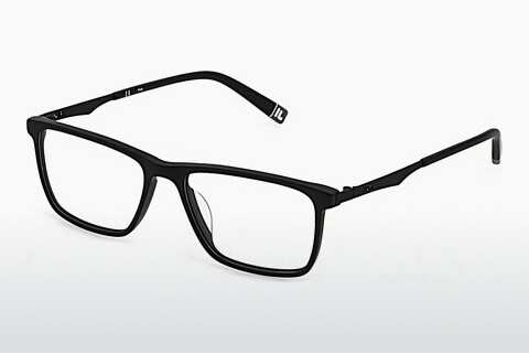 专门设计眼镜 Fila VFI123 0703