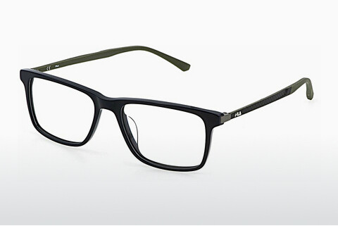专门设计眼镜 Fila VFI205 0991