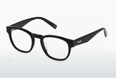 专门设计眼镜 Fila VFI211 0700