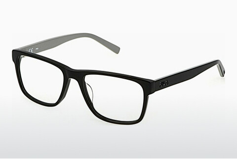 专门设计眼镜 Fila VFI219 0BLK