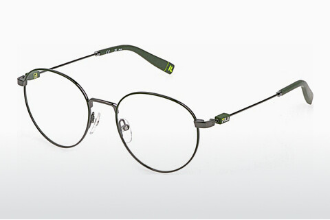 专门设计眼镜 Fila VFI450 0593