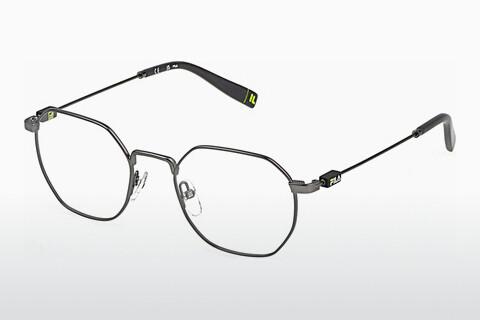 专门设计眼镜 Fila VFI451 0627