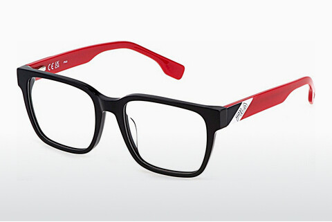专门设计眼镜 Fila VFI452 0991