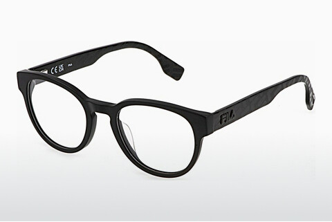 专门设计眼镜 Fila VFI453V 0703
