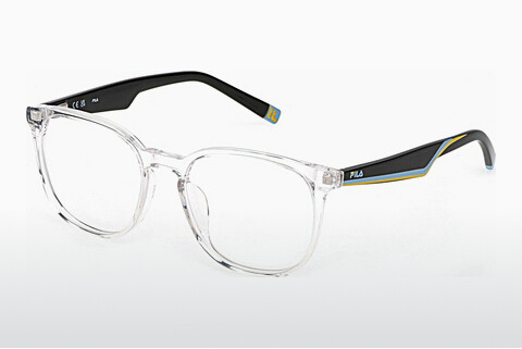 专门设计眼镜 Fila VFI454 0P79