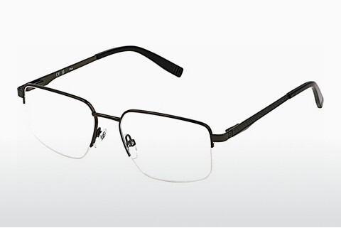 专门设计眼镜 Fila VFI533 0568