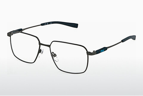 专门设计眼镜 Fila VFI534 0568