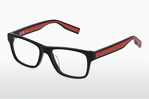 专门设计眼镜 Fila VFI539 0991