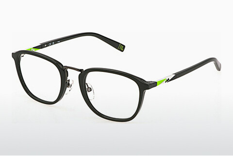专门设计眼镜 Fila VFI540 0R43