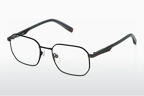 专门设计眼镜 Fila VFI702L 0K56