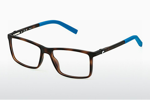 Eyewear Fila VFI704L 0878