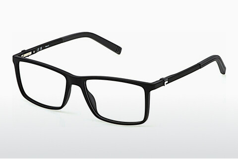 专门设计眼镜 Fila VFI704L 0U28