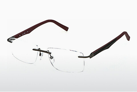 专门设计眼镜 Fila VFI707 0627