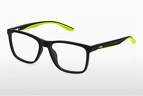 专门设计眼镜 Fila VFI709 0U28